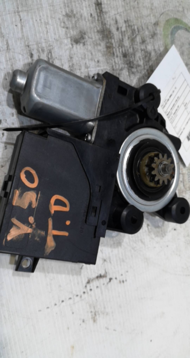 Motor elevador trás drt VOLVO V50 (545) | 03 - 12 Imagem-3