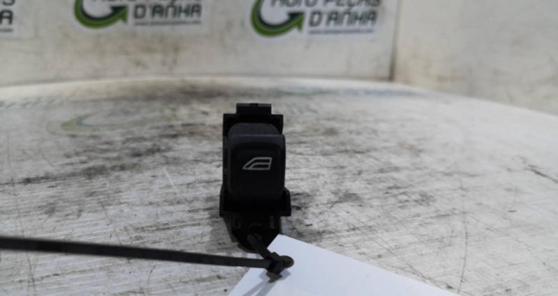 Botão Vidros VOLVO - ID S_68736