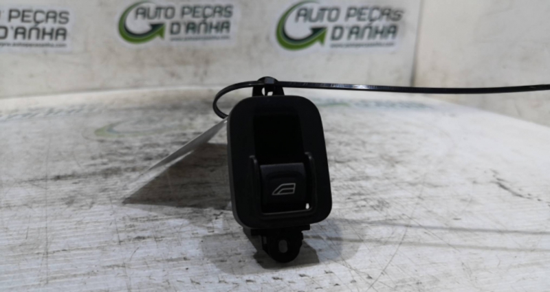 Botão Vidros VOLVO - ID S_68738