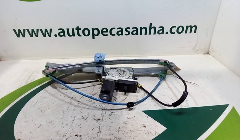 Elevador Frente Dto Electrico CITROEN - ID S_68744