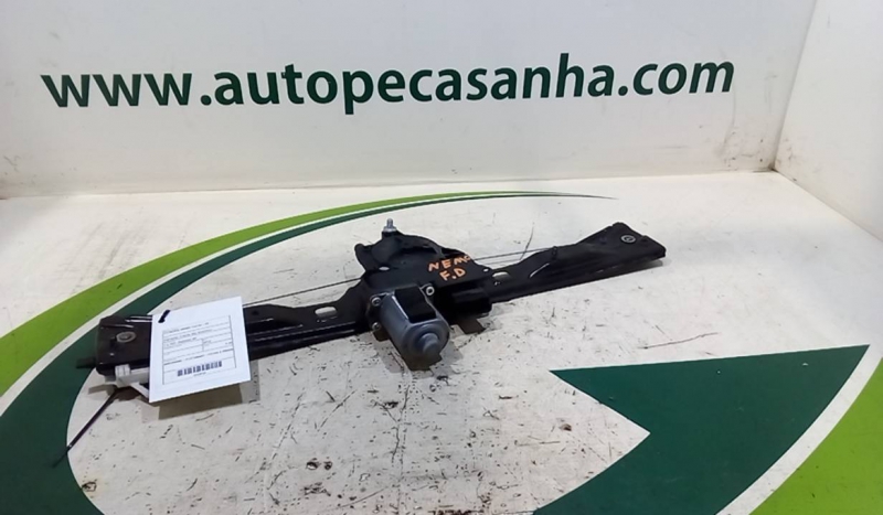 Elevador Frente Dto Electrico CITROEN - ID S_68763