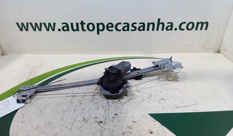 Elevador Frente Dto Electrico CITROEN - ID S_68798