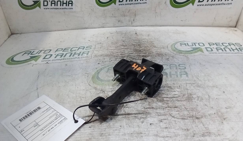 Esticador Porta Frente Dta PEUGEOT - ID S_68850