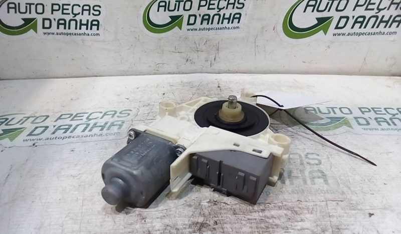 Motor elevador trás drt PEUGEOT - ID S_68855