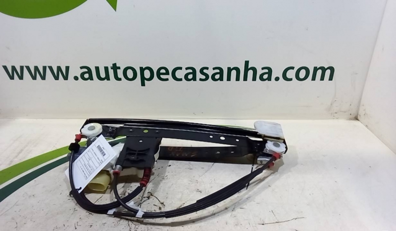 Elevador Trás Dto Electrico FORD - ID S_68867