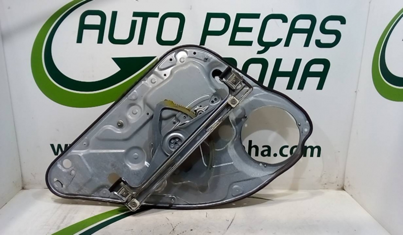 Elevador Trás Dto Electrico FORD C-MAX (DM2) | 07 - 10 Imagem-2