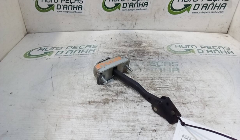 Esticador Porta Frente Esq FORD - ID S_68888