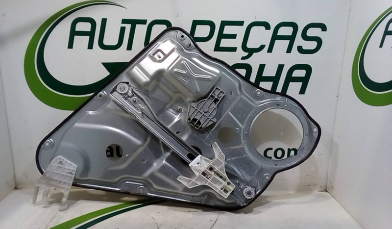 Elevador Trás Dto Electrico KIA CEED Hatchback (ED) | 06 - 12 Imagem-2