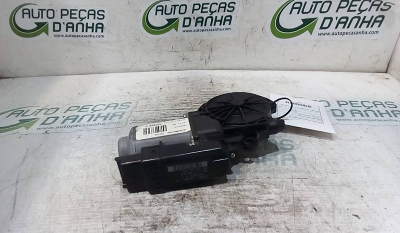 Motor elevador trás drt KIA CEED Hatchback (ED) | 06 - 12 Imagem-1