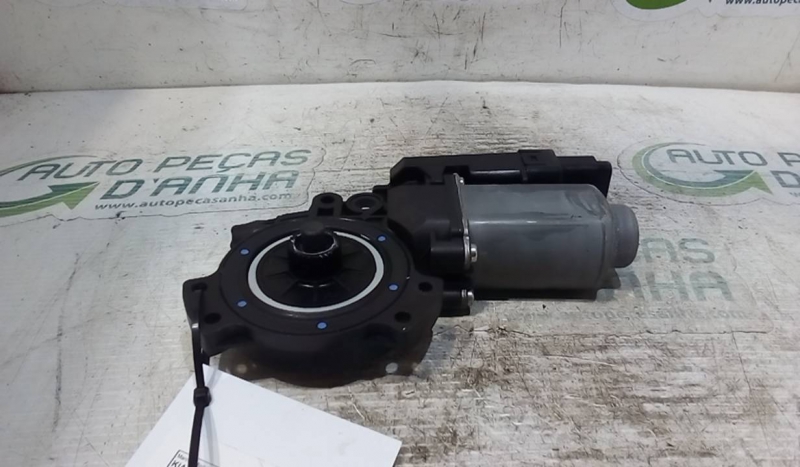 Motor elevador trás esq. KIA - ID S_68911