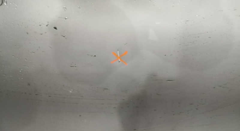 Porta Frente Dto BMW 1 (E87) | 03 - 13 Imagem-1