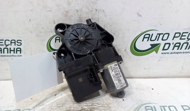 Motor elevador frt drt RENAULT - ID S_69016