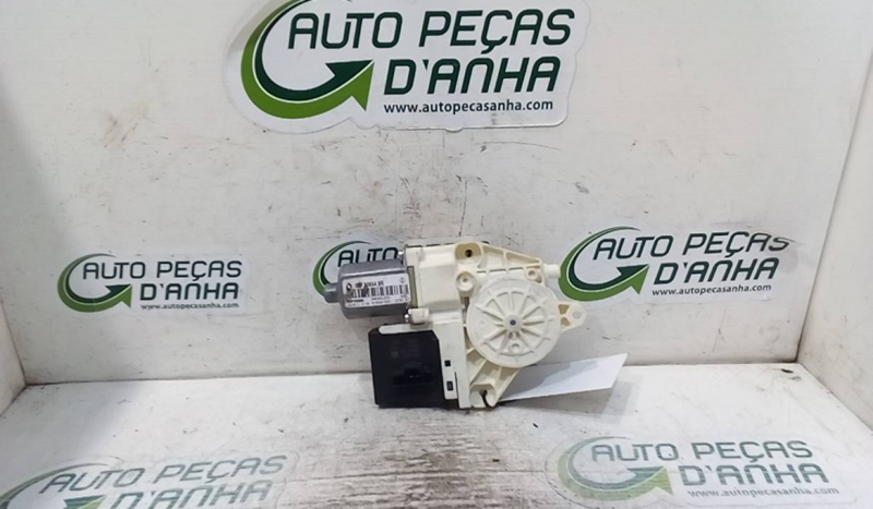 Motor elevador trás drt RENAULT - ID S_69017