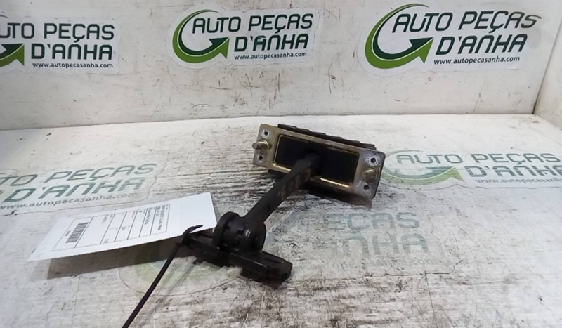 Esticador Porta Trás Esq MERCEDES-BENZ - ID S_69047