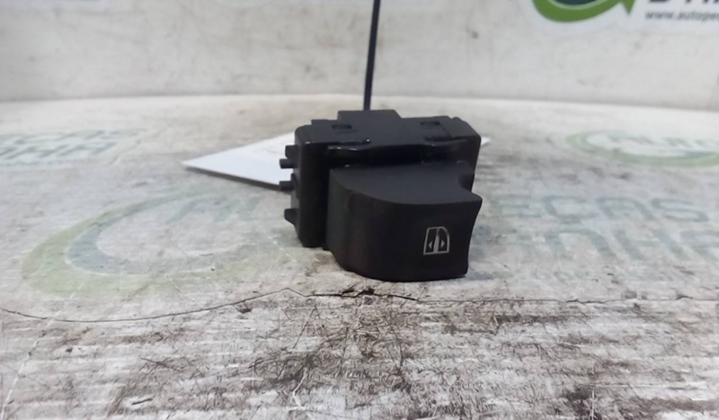 Botão Vidros RENAULT - ID S_69054