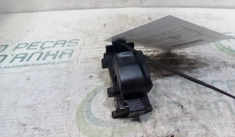 Botão Vidros TOYOTA - ID S_69092