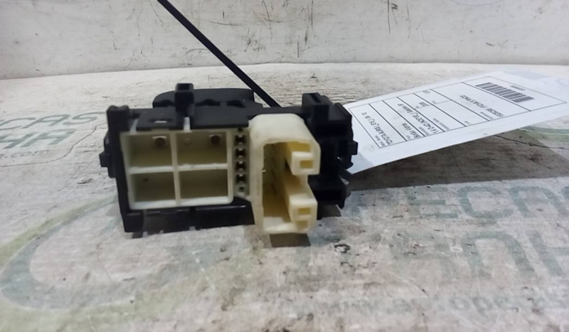 Botão Vidros TOYOTA AURIS (_E15_) | 06 - 12 Imagem-1