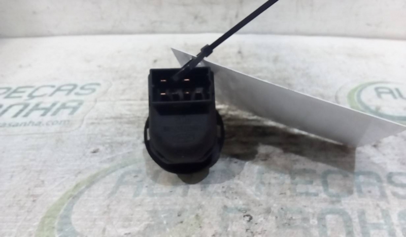 Botão Regulação Espelhos FORD FIESTA VI (CB1, CCN) | 08 -  Imagem-1