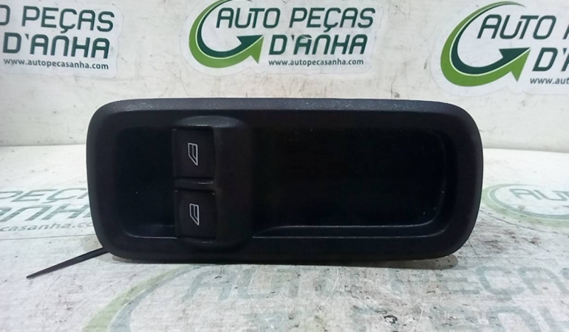 Comando Vidros  FORD - ID S_69167