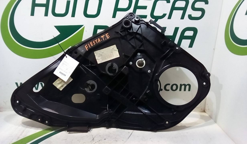 Elevador Trás Esq FORD - ID S_69171