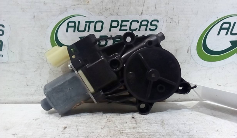 Motor elevador frt drt FORD - ID S_69176