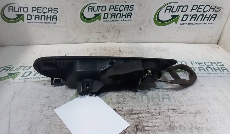 Puxador Interior Frt Dto FORD FIESTA VI (CB1, CCN) | 08 -  Imagem-1