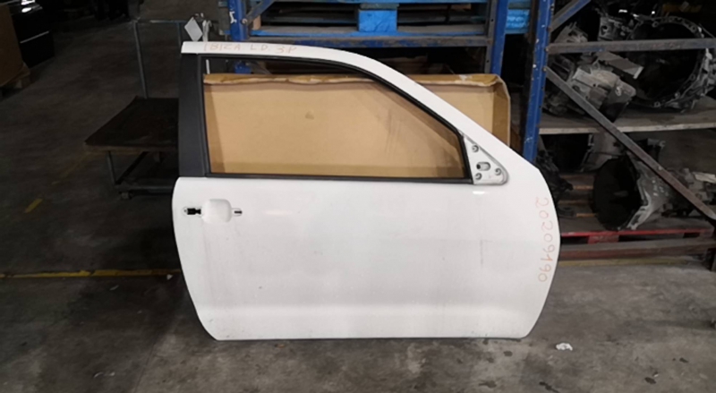 Porta Frente Dto SEAT - ID S_69189