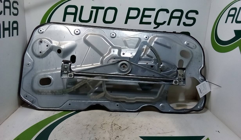 Elevador Frente Dto Electrico FORD FOCUS II (DA_, HCP, DP) | 04 - 13 Imagem-1