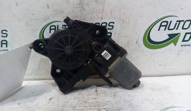 Motor elevador frt drt FORD - ID S_69208