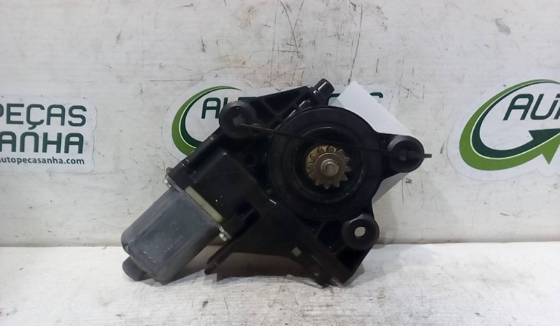 Motor elevador frt drt FORD FOCUS II (DA_, HCP, DP) | 04 - 13 Imagem-1