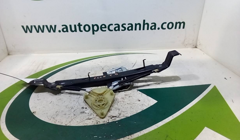 Elevador Trás Dto Electrico SEAT - ID S_69233