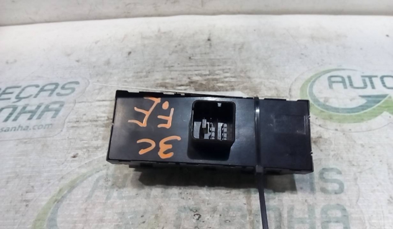 Comando Vidros  VOLKSWAGEN PASSAT Variant (3C5) | 05 - 11 Imagem-1