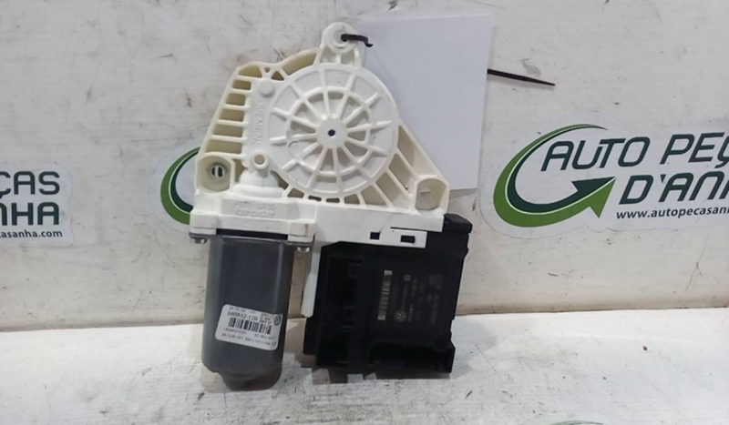 Motor elevador frt drt VOLKSWAGEN - ID S_69247