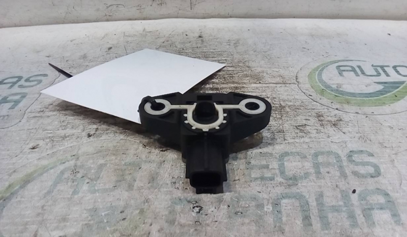 Sensor Impacto VOLKSWAGEN PASSAT Variant (3C5) | 05 - 11 Imagem-1