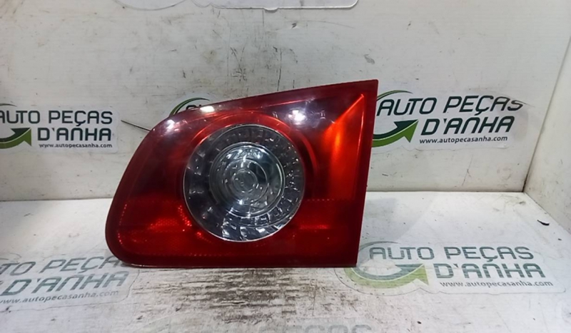 Farolim Stop Dto VOLKSWAGEN - ID S_69254