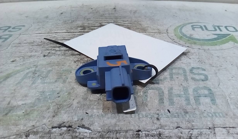 Sensor Impacto VOLKSWAGEN - ID S_69264