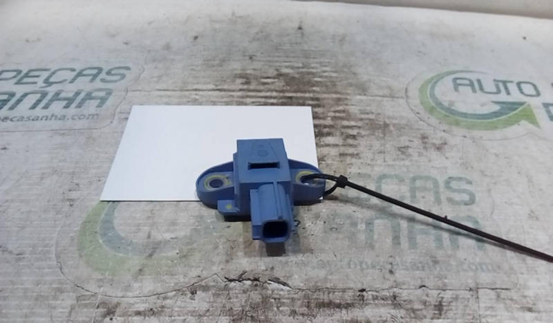 Sensor Impacto VOLKSWAGEN - ID S_69274