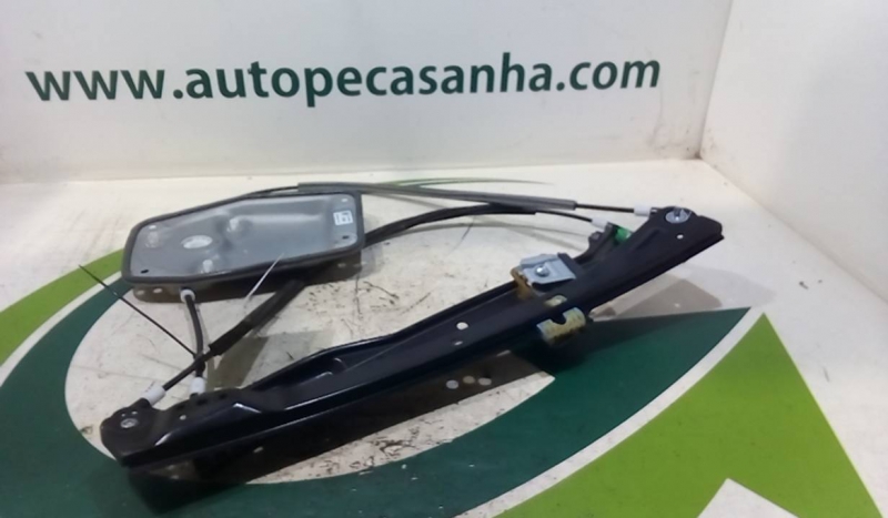 Elevador Frente Dto Electrico VOLKSWAGEN - ID S_69275