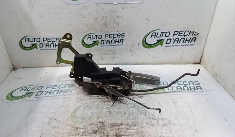 Fecho da Porta Frente Esq HYUNDAI ACCENT III (MC) | 05 - 10 Imagem-1