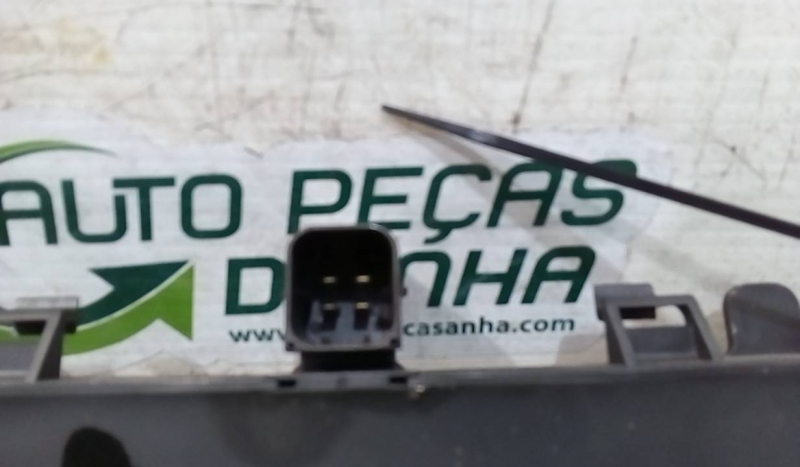 Bobine de Ignição PEUGEOT 206 Hatchback (2A/C) | 98 - 12 Imagem-1