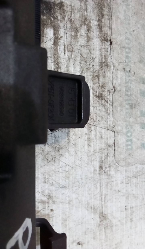 Bobine de Ignição PEUGEOT 206 Hatchback (2A/C) | 98 - 12 Imagem-2