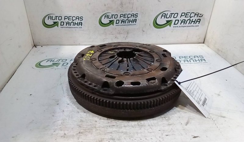 Embraiagem VOLKSWAGEN - ID S_69341