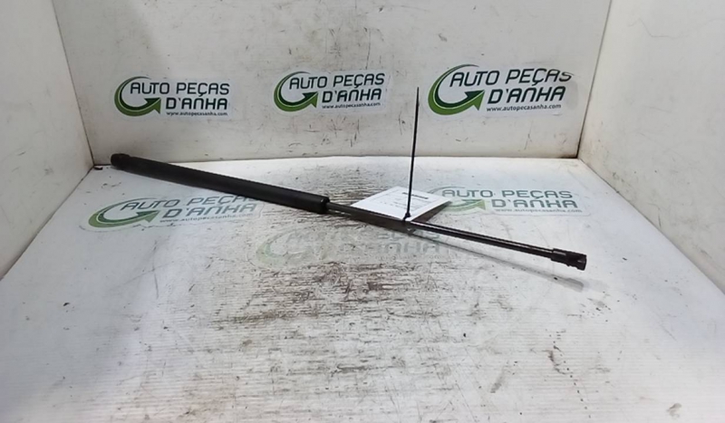 Amortecedores de Mala CITROEN - ID S_69353