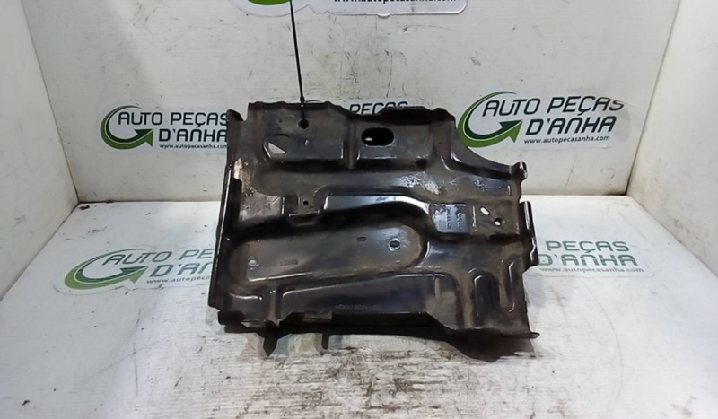 Suporte Bateria CITROEN - ID S_69375