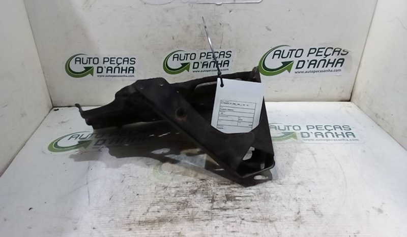 Suporte Bateria CITROEN C1 (PM_, PN_) | 05 - 14 Imagem-1