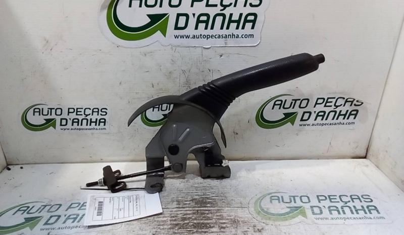 Travão de Mão CITROEN - ID S_69378