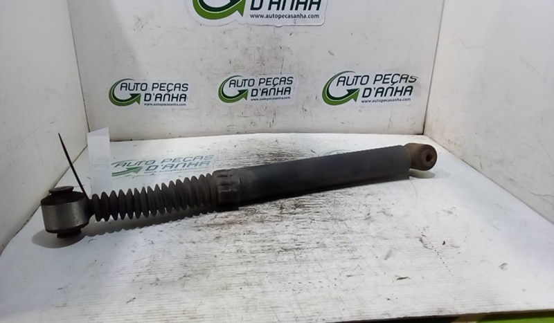 Amortecedor Trás Dto PEUGEOT - ID S_69381