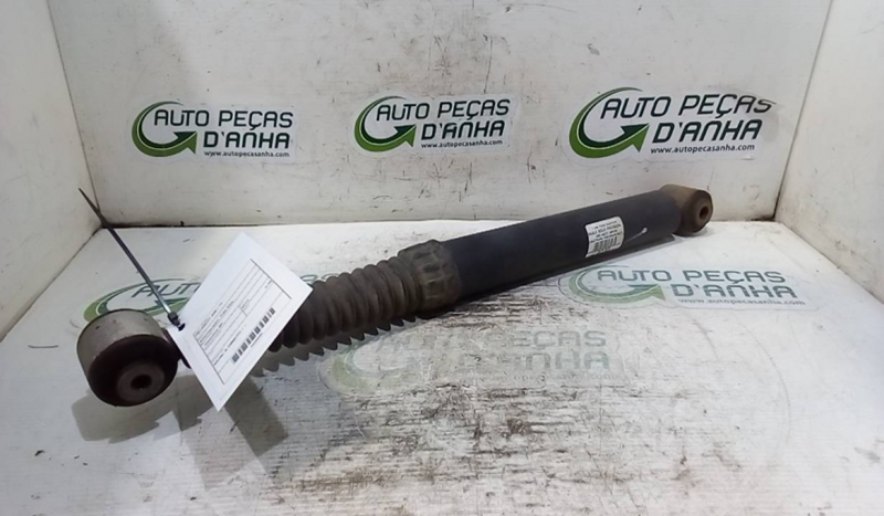 Amortecedor Trás Esq PEUGEOT - ID S_69382