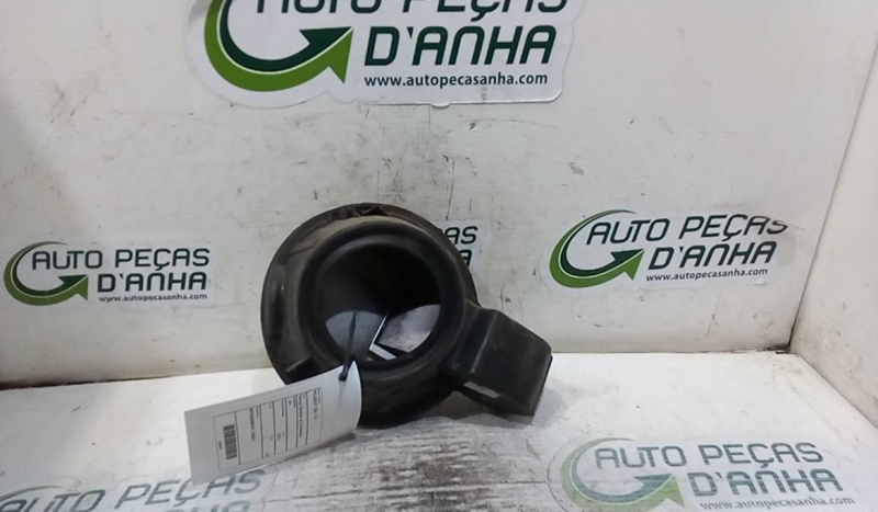 Tampa Exterior de Combustivel PEUGEOT 208 I (CA_, CC_) | 12 -  Imagem-1