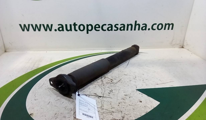 Amortecedor Trás Dto FORD - ID S_69405